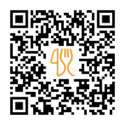 Carte QR de Texas S.c.