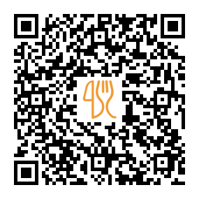 Link z kodem QR do karta Pondok Kelapa Suwaan Resto