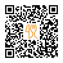 Link z kodem QR do karta Jeddah Resturant