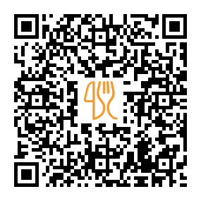 Link z kodem QR do karta Chens Chinese Leesburg Va