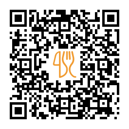 Link z kodem QR do karta Warung Soto Yudi