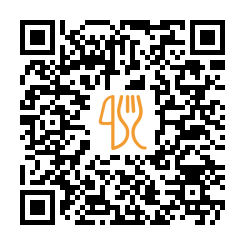 Link z kodem QR do karta Kedai Makan