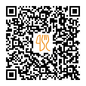 Link z kodem QR do karta Little Sheep Mongolian Hot Pot