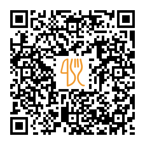 Link z kodem QR do karta Baso Mie Ayam Remaja