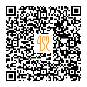 Link z kodem QR do karta River City Grille At The Cincinnati Marriott Northeast