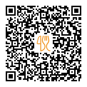 Link z kodem QR do karta Gaststätte China Thai Wokman