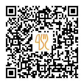 Link z kodem QR do karta Mei Garden