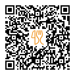 Link z kodem QR do karta แจ่วชาบู By Ball สาขา บ้านฉาง