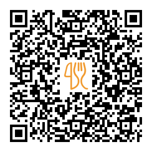 Link z kodem QR do karta Rôtisserie St Hubert Drummondville