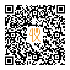 Link z kodem QR do karta Bahay Kubo Asian Store