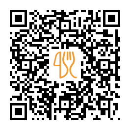 Link z kodem QR do karta China