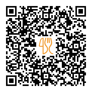 Link z kodem QR do karta Pierre Et Vacances Villages Clubs