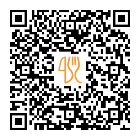 Link z kodem QR do karta Joe Caribe Bistro And Cafe