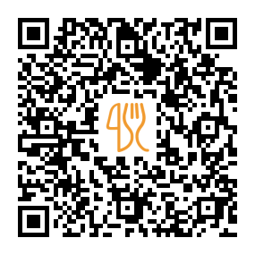 Link z kodem QR do karta See Thai Japanese Cuisine