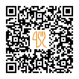 Link z kodem QR do karta Ju-Bao-Yuan