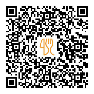 Link z kodem QR do karta Eddyline Restaurant & Brewery LLC