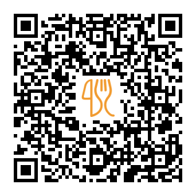 Link z kodem QR do karta Langgeng Jaya Chinese Food