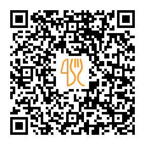 Link z kodem QR do karta Kedai Kopi Gajah Mada