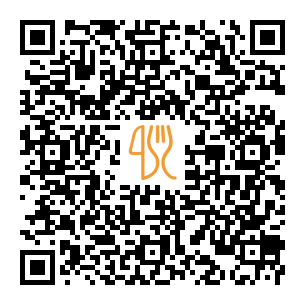 Link z kodem QR do karta Kebab Amaya's Burger Tacos Villefranche