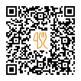 Link z kodem QR do karta Rm Padang Mitra