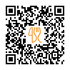 Link z kodem QR do karta Ayu Rasa