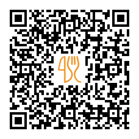 Link z kodem QR do karta Thai Spice Asian Cuisine