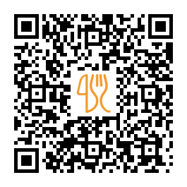 Link z kodem QR do karta 66 (cafe Resto)