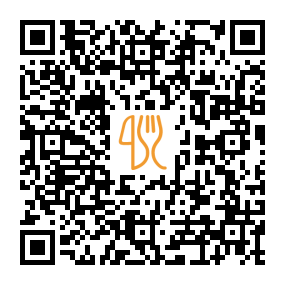 Link z kodem QR do karta 阿力香雞排 東門店