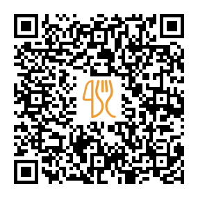 Link z kodem QR do karta Kanthari Banquet