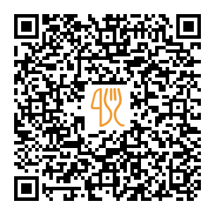 Link z kodem QR do karta Bakso Mie Ayam Pangsit Gajah Mungkur Wonogiri)