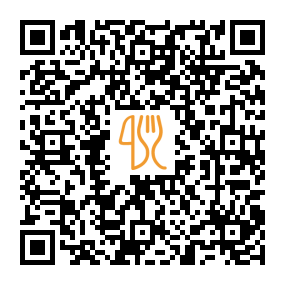 Link z kodem QR do karta Strayhouse Coffee And Bakery