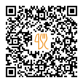 Link z kodem QR do karta China Gourmet