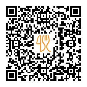 Link z kodem QR do karta Pho Song Huong