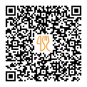 Link z kodem QR do karta Bacchus Restaurant And Wine Bar