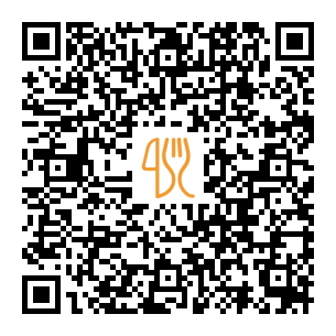 Link z kodem QR do karta Elaine's Asian Bistro Grill