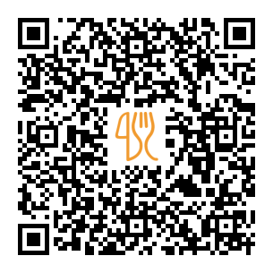 Link z kodem QR do karta Jackson's Conference Leisure Centre