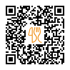 Link z kodem QR do karta หมูกะทะดอยติ 178