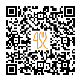 Link z kodem QR do karta Sesame China Bistro