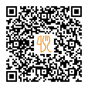 Link z kodem QR do karta Elijah's Specialty Coffee