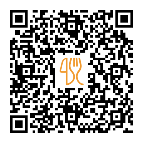 Link z kodem QR do karta Anthony's Fine Food Wine