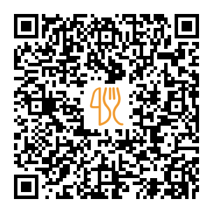 Link z kodem QR do karta Griya Dahar Cafe Resto Srikandi