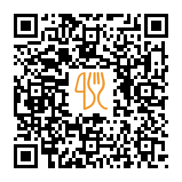 Link z kodem QR do karta Chata Na Dadokach
