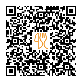 Link z kodem QR do karta The Calverley Arms - IKL