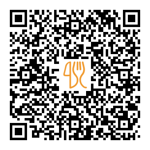 Link z kodem QR do karta Ryu Gin Restaurant And Sushi Bar