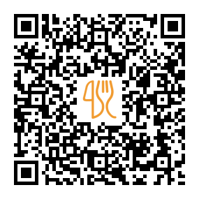 Link z kodem QR do karta Coffeelamphun รักเธอเสมอ