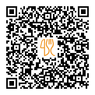 Link z kodem QR do karta Sabrozon Mexican Food And Catering