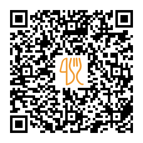 Link z kodem QR do karta El Sabor Latin Cuisine