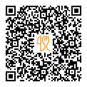 Link z kodem QR do karta El Palacio Mexican Cantina Of Chandler