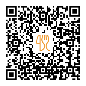 Link z kodem QR do karta Markt Neun