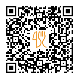 Link z kodem QR do karta Peking Gourmet Ii